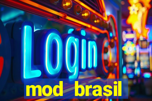 mod brasil supermarket simulator